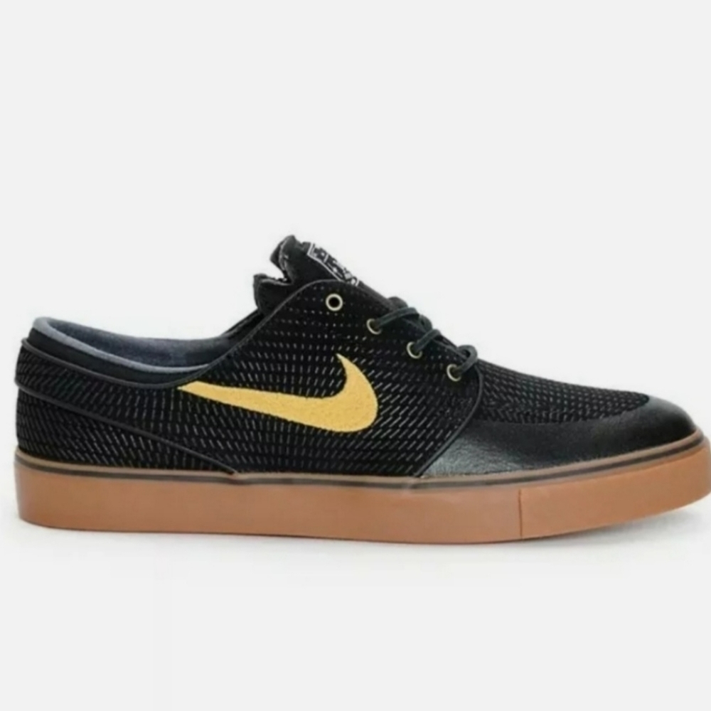 Nike SB ZOOM STEPHAN JANOSKI PR SHOES